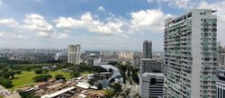 Citylights (D8), Condominium #607456341